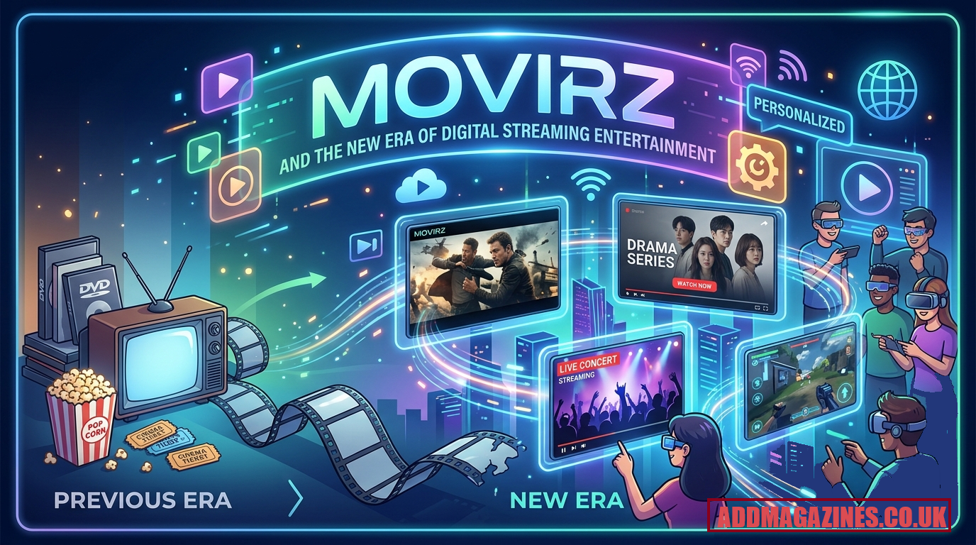 Movirz