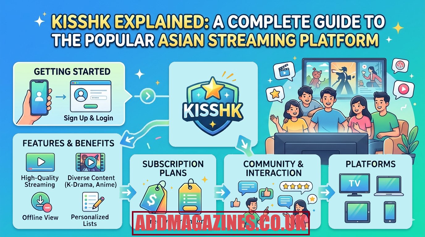 Kisshk