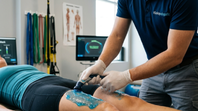 What is Kiolopobgofit Used For