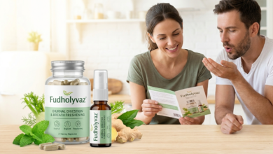 Using Fudholyvaz On