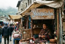 Yazcoxizuhoc