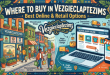 Where to Buy in Vezgieclaptezims